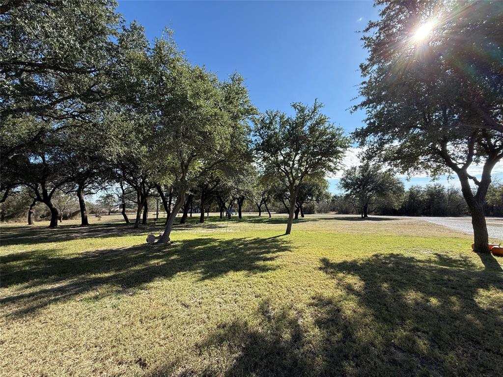 2100 Cr 419 Property Photo 2