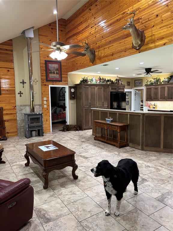 2100 Cr 419 Property Photo 8