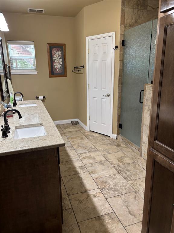 2100 Cr 419 Property Photo 15