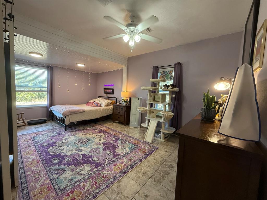 2100 Cr 419 Property Photo 16