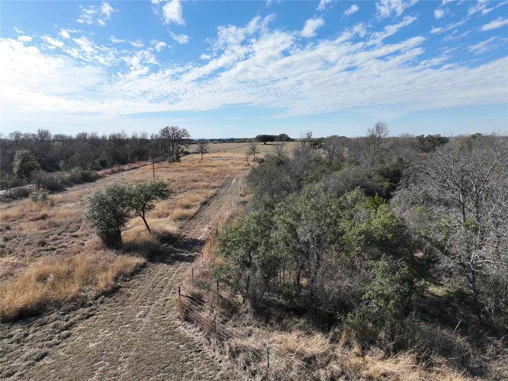 2100 Cr 419 Property Photo 20
