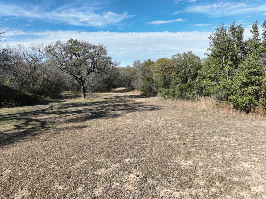 2100 Cr 419 Property Photo 21
