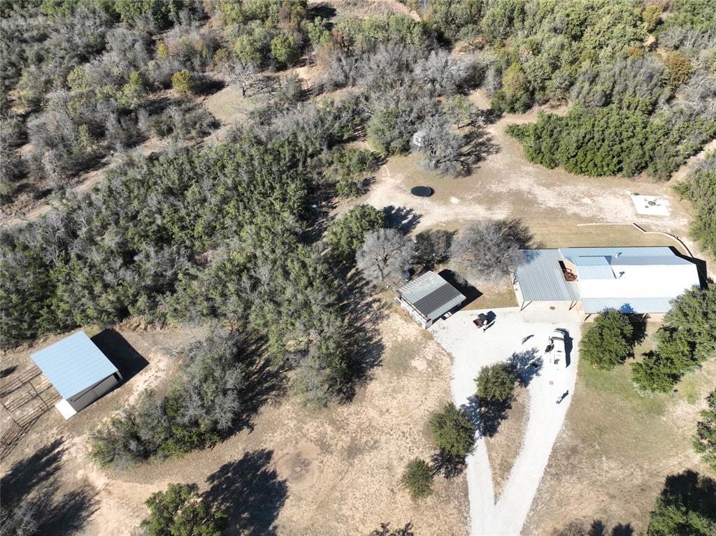 2100 Cr 419 Property Photo 23