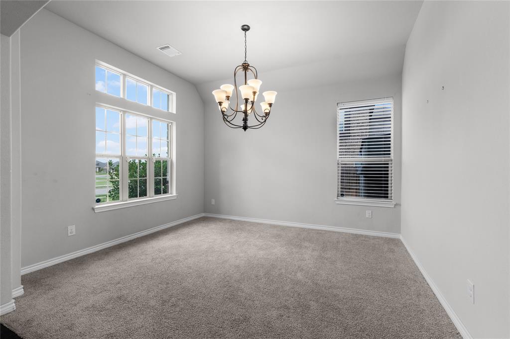 1441 Grassy Meadows Drive Property Photo 6