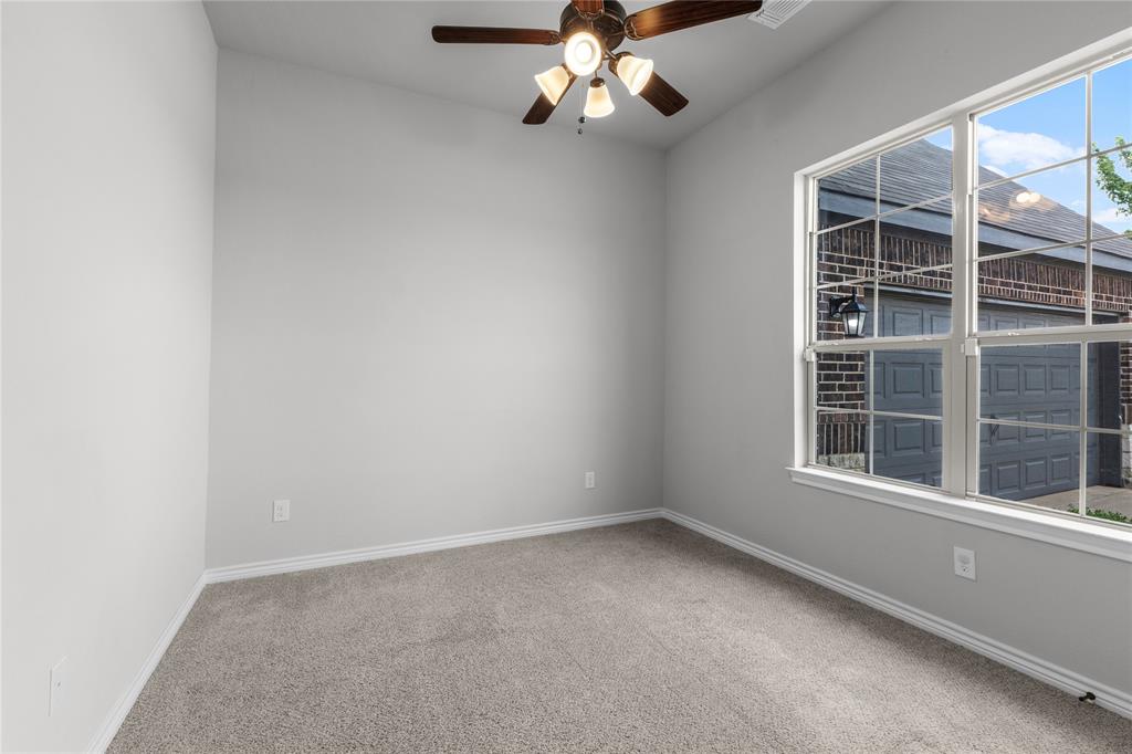 1441 Grassy Meadows Drive Property Photo 7