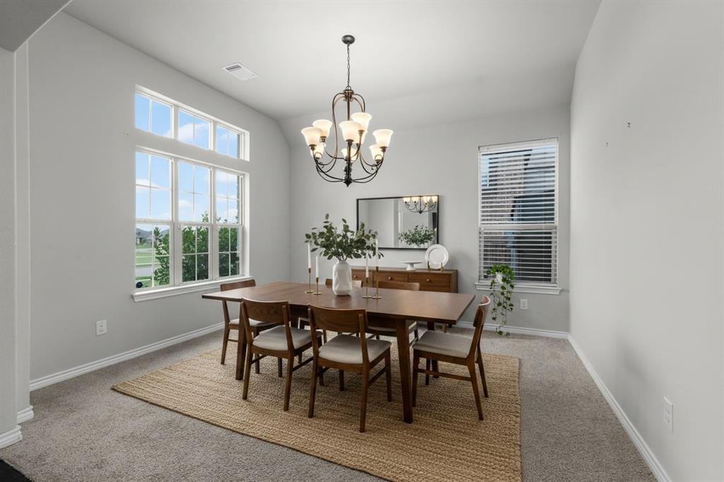 1441 Grassy Meadows Drive Property Photo 8