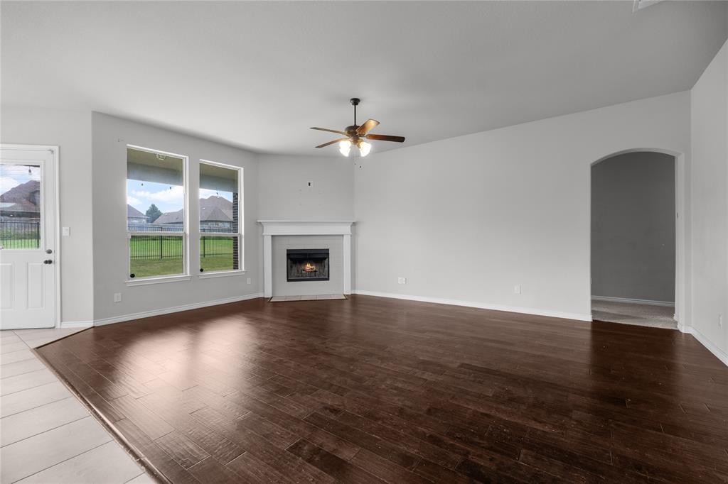 1441 Grassy Meadows Drive Property Photo 9