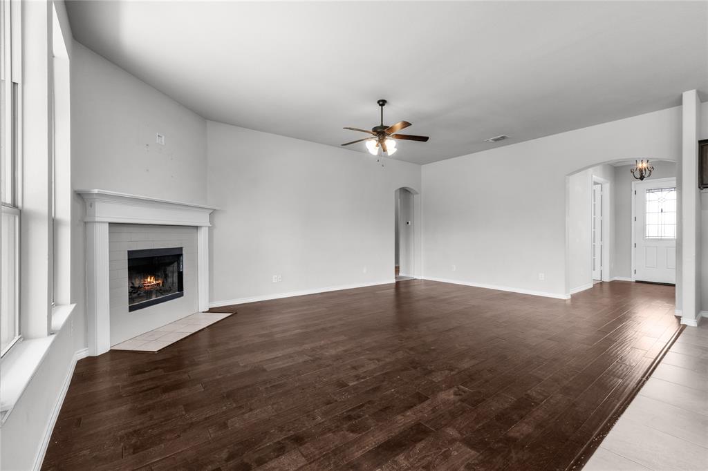 1441 Grassy Meadows Drive Property Photo 10
