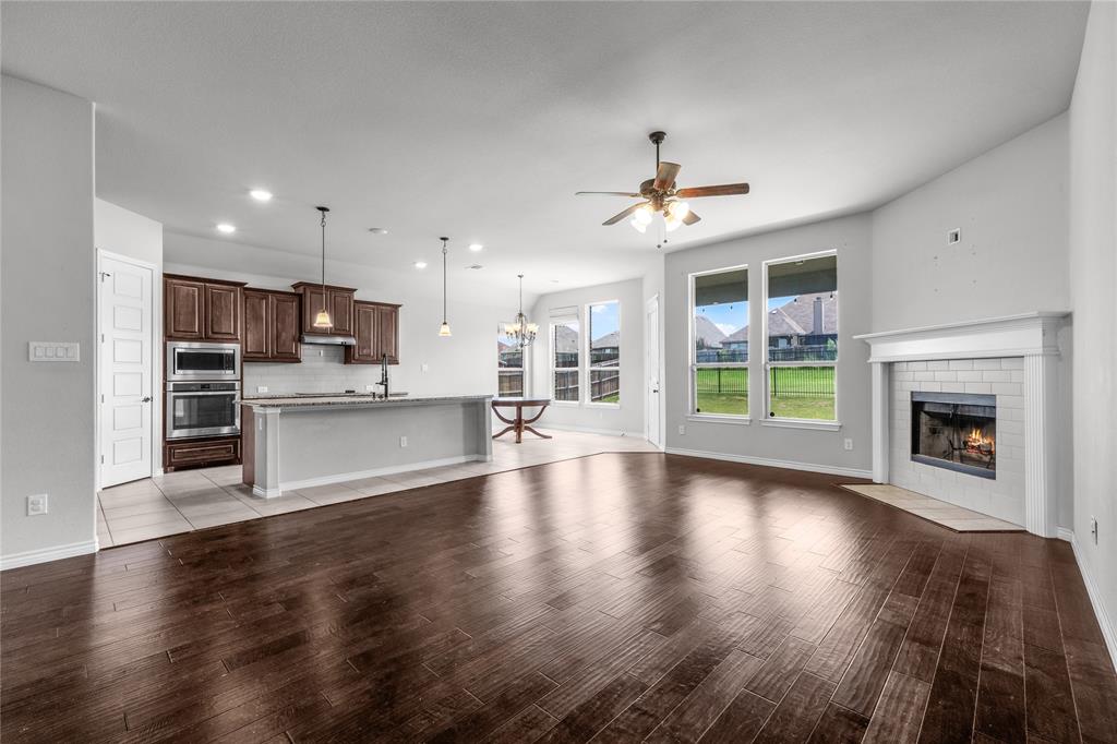 1441 Grassy Meadows Drive Property Photo 11