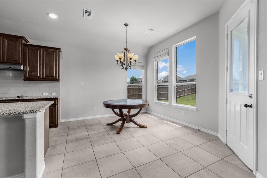 1441 Grassy Meadows Drive Property Photo 13