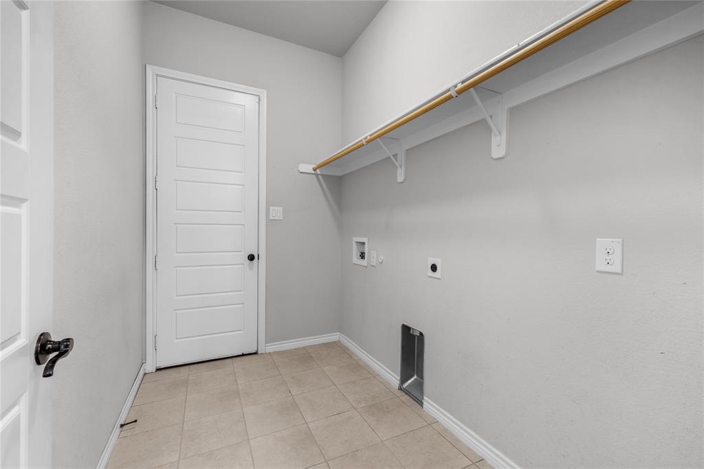 1441 Grassy Meadows Drive Property Photo 21