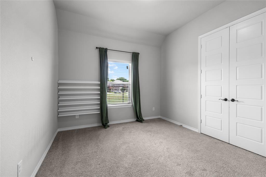 1441 Grassy Meadows Drive Property Photo 22
