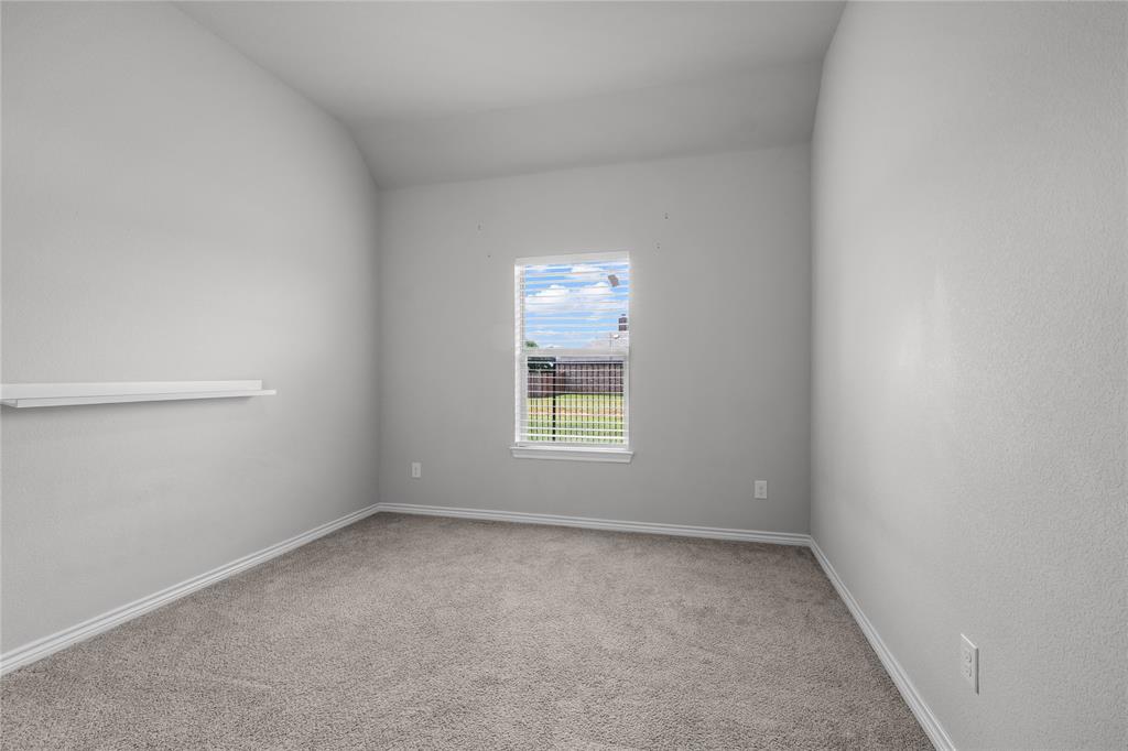 1441 Grassy Meadows Drive Property Photo 23