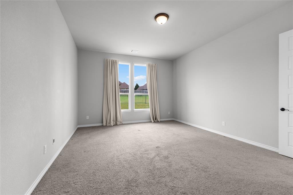 1441 Grassy Meadows Drive Property Photo 24