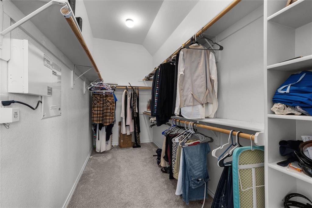 1441 Grassy Meadows Drive Property Photo 28