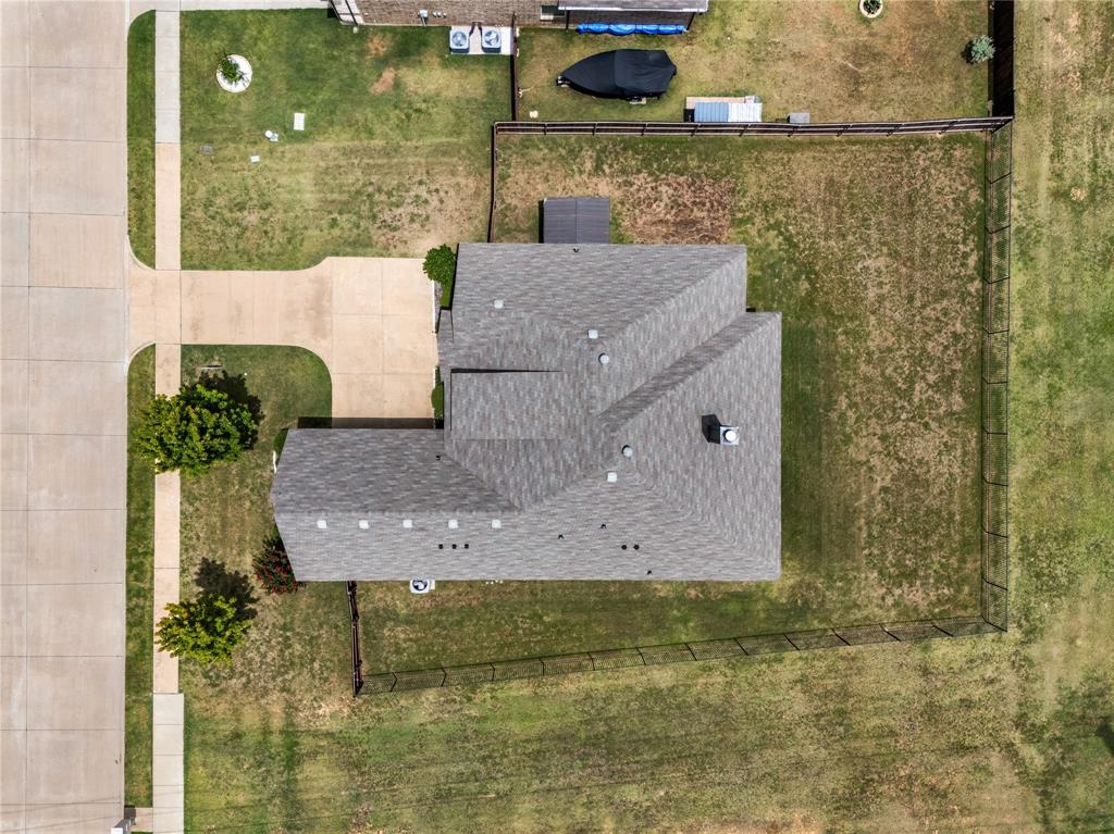 1441 Grassy Meadows Drive Property Photo 29