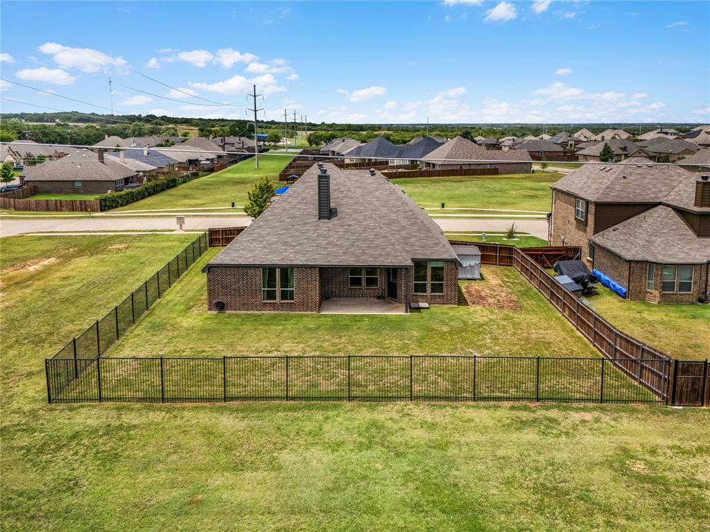 1441 Grassy Meadows Drive Property Photo 30