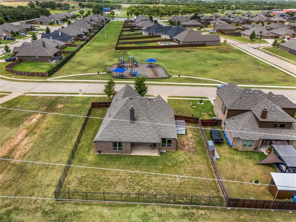 1441 Grassy Meadows Drive Property Photo 31