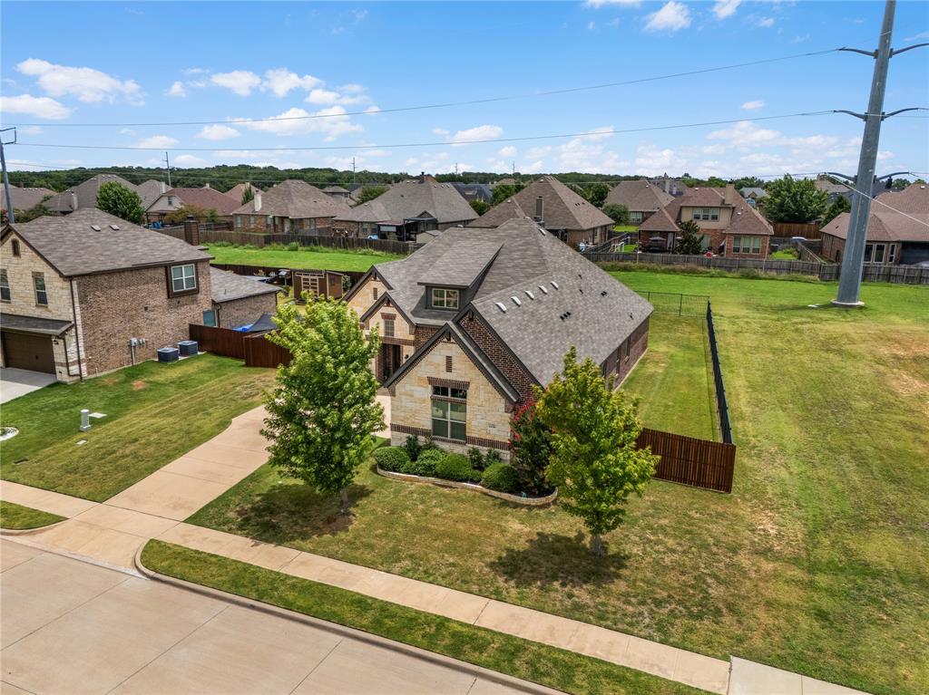1441 Grassy Meadows Drive Property Photo 33
