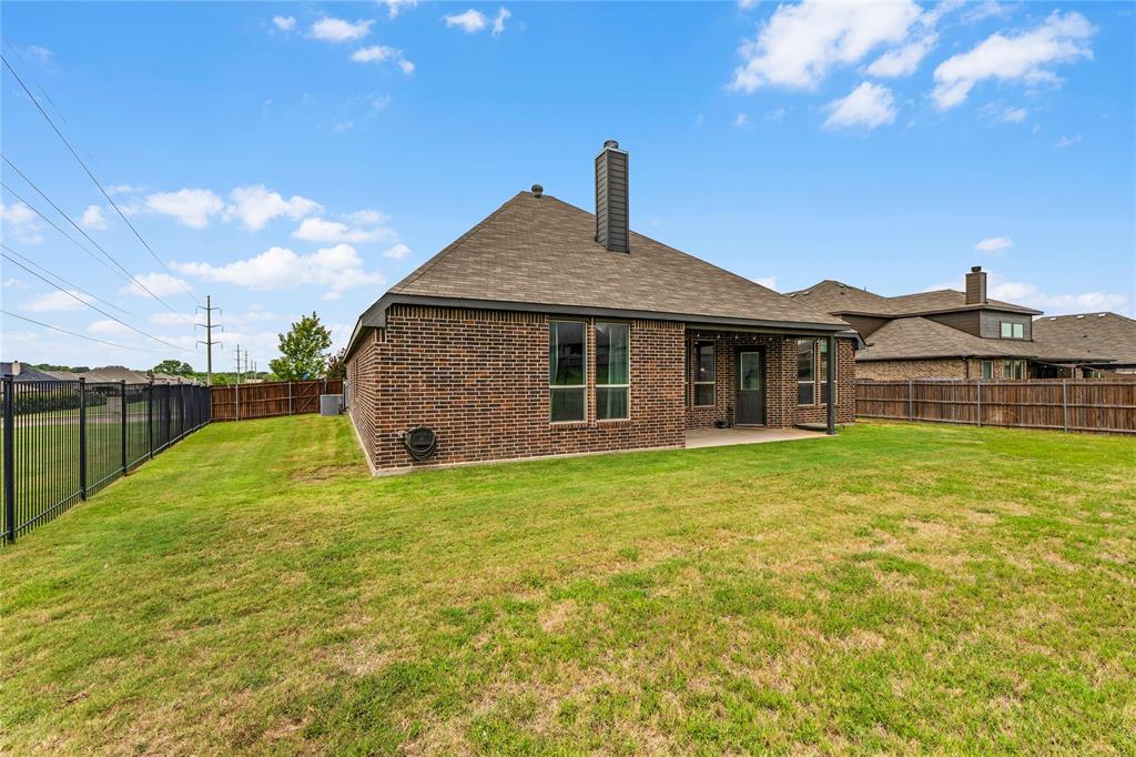 1441 Grassy Meadows Drive Property Photo 34