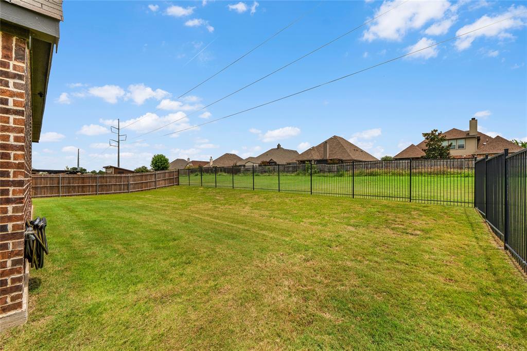 1441 Grassy Meadows Drive Property Photo 37