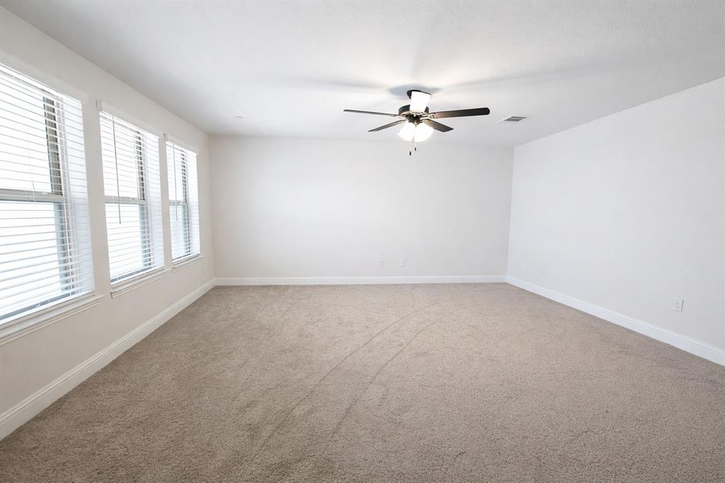 7852 Manilla Drive Property Photo 10