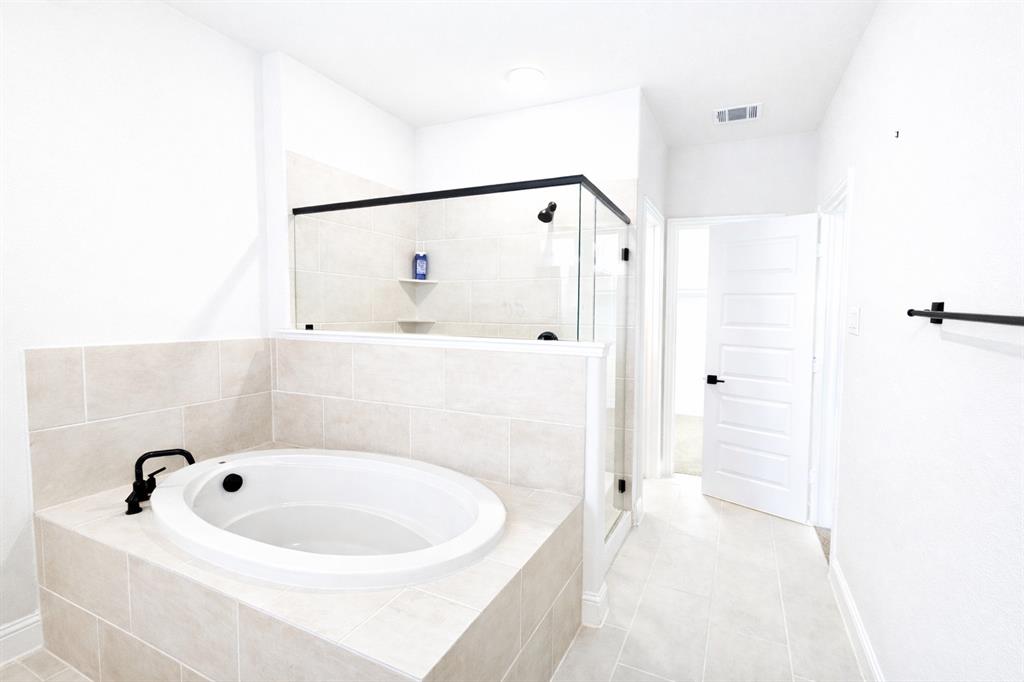 7852 Manilla Drive Property Photo 13