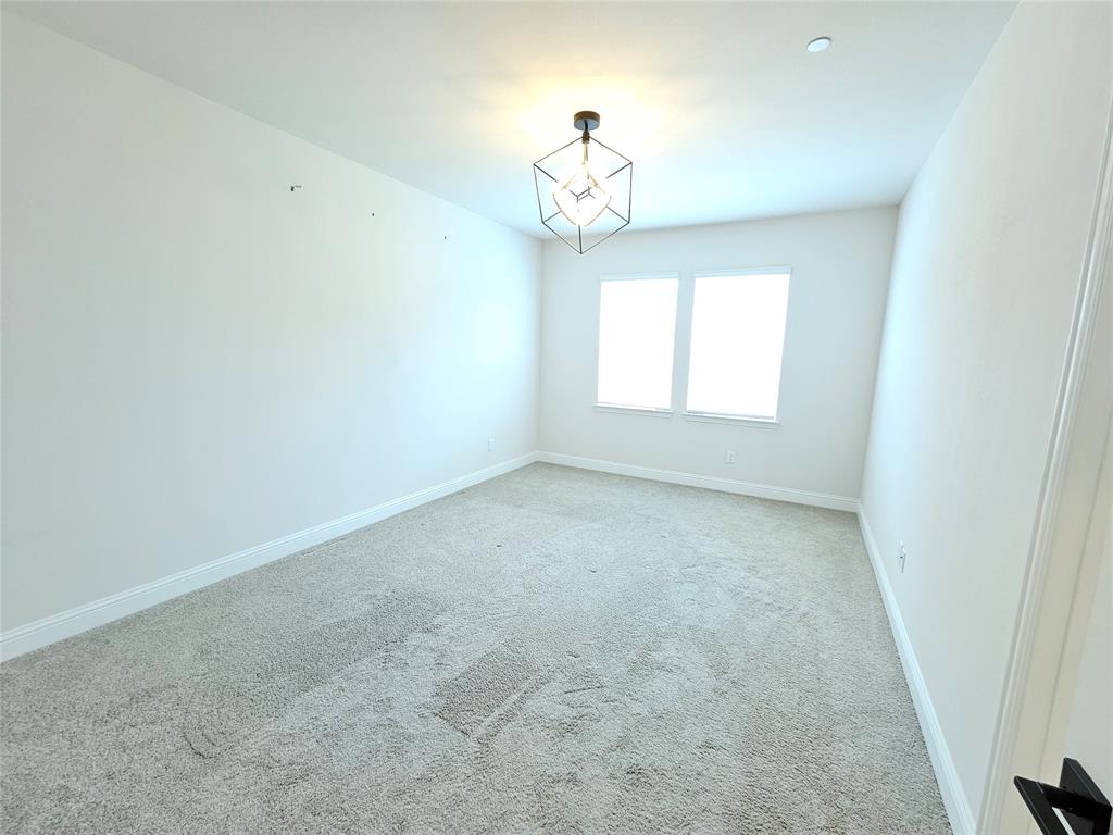 7852 Manilla Drive Property Photo 14