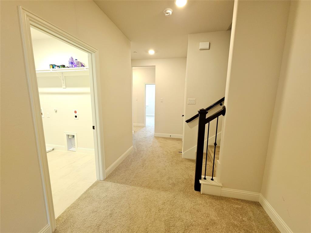 7852 Manilla Drive Property Photo 17