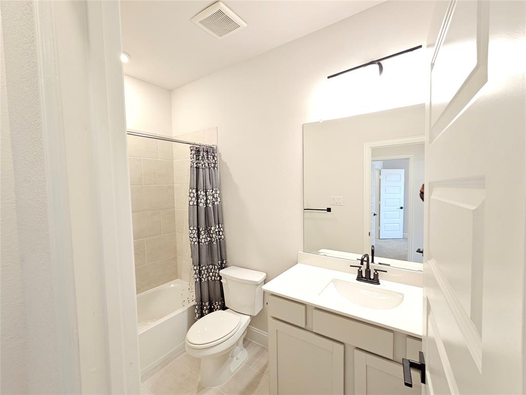 7852 Manilla Drive Property Photo 18