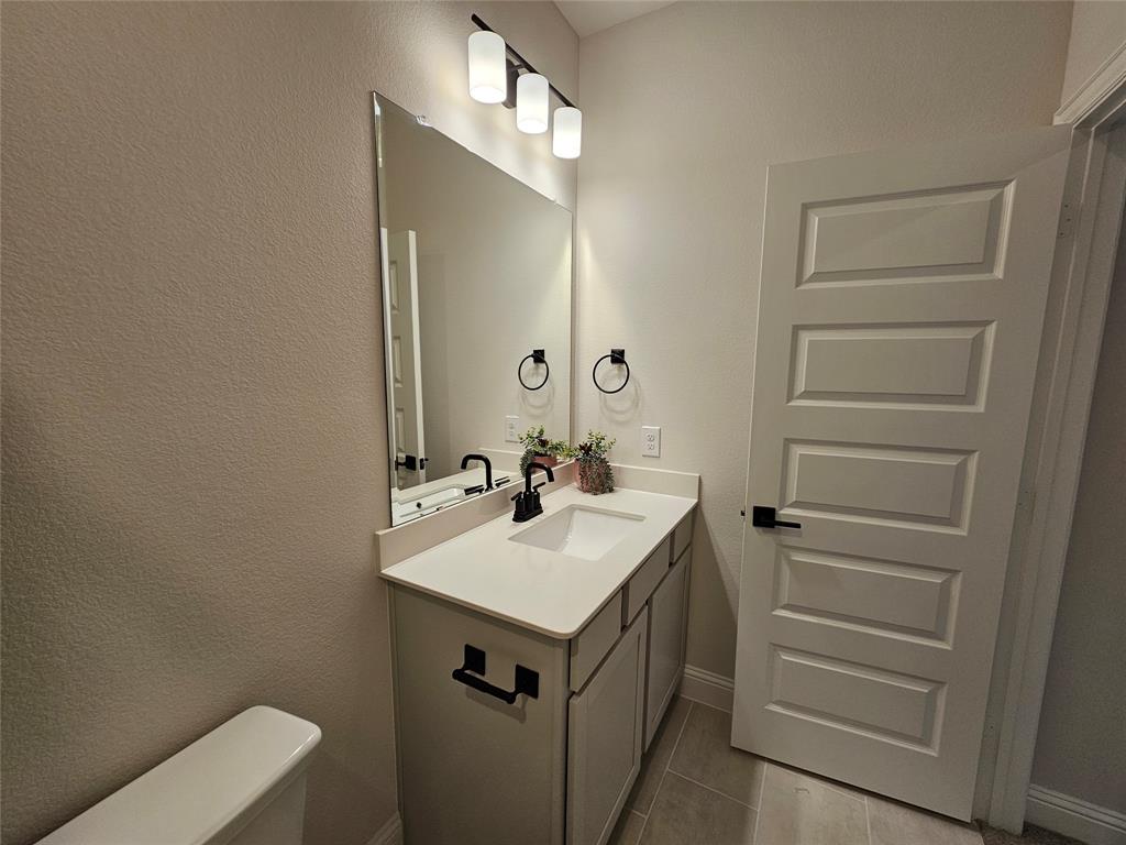 7852 Manilla Drive Property Photo 19