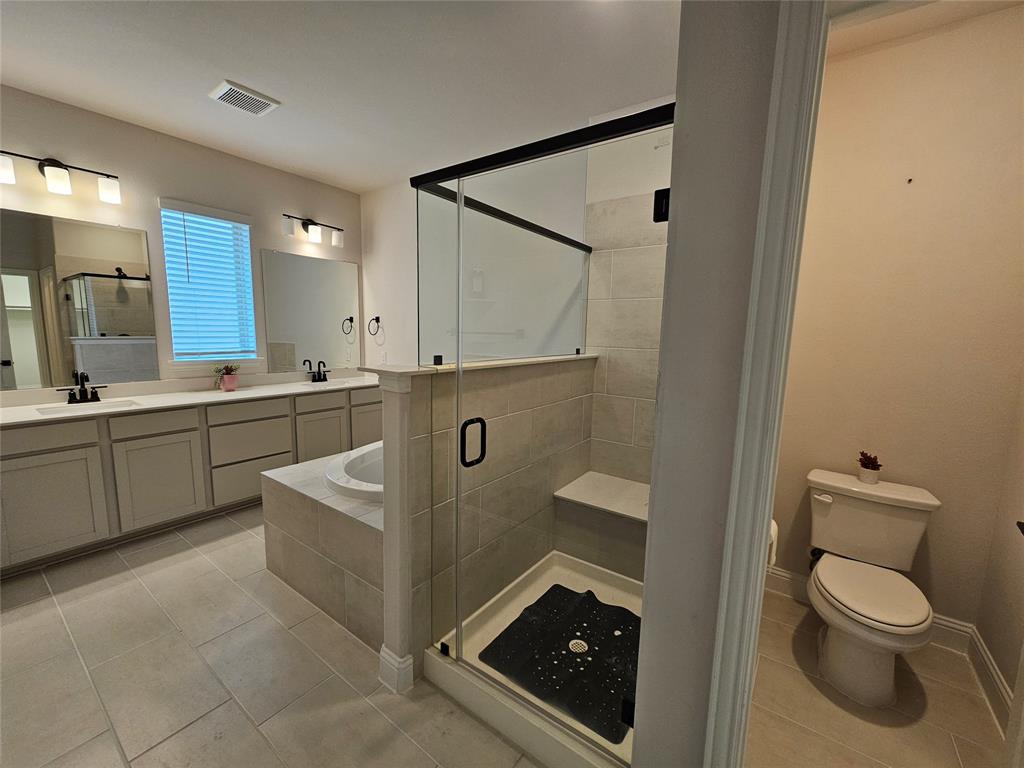 7852 Manilla Drive Property Photo 20