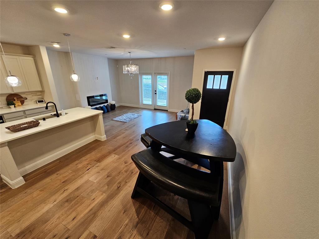 7852 Manilla Drive Property Photo 21