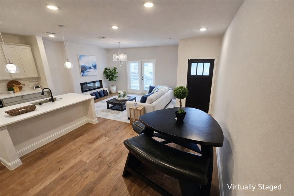 7852 Manilla Drive Property Photo 22