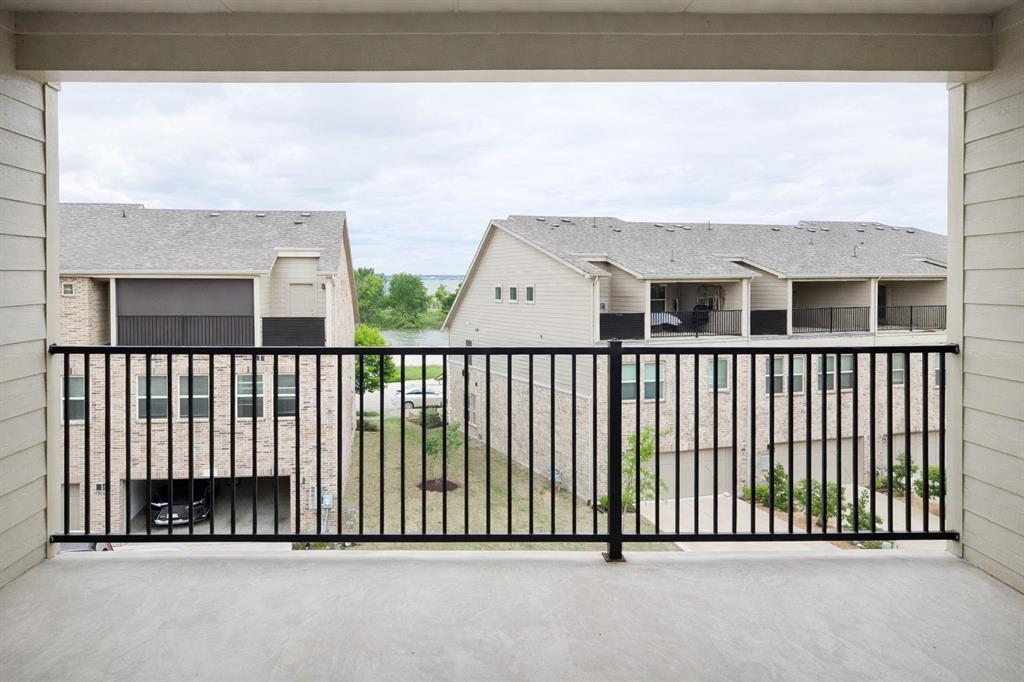 7852 Manilla Drive Property Photo 23