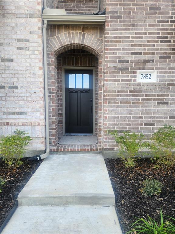 7852 Manilla Drive Property Photo 25