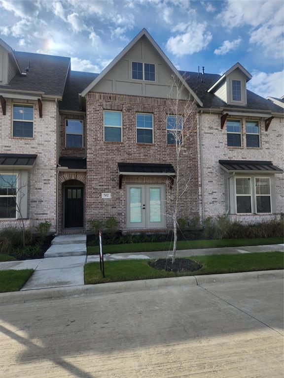 7852 Manilla Drive Property Photo 26