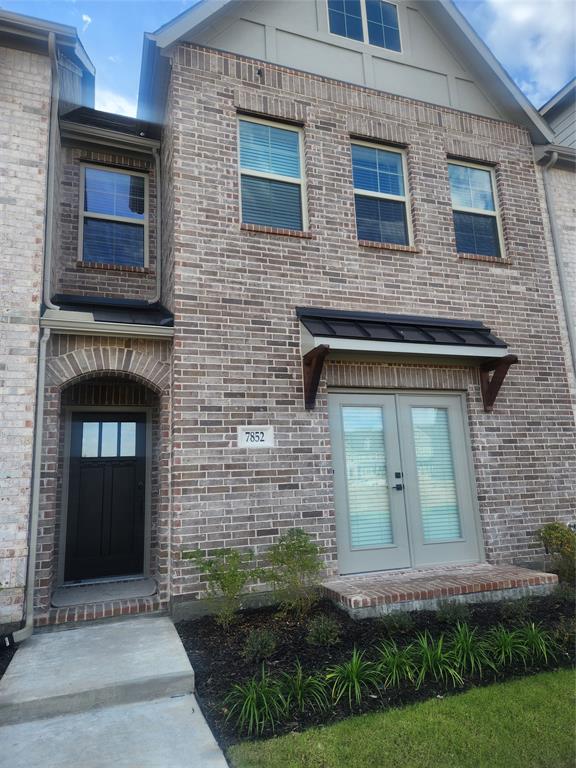 7852 Manilla Drive Property Photo 27