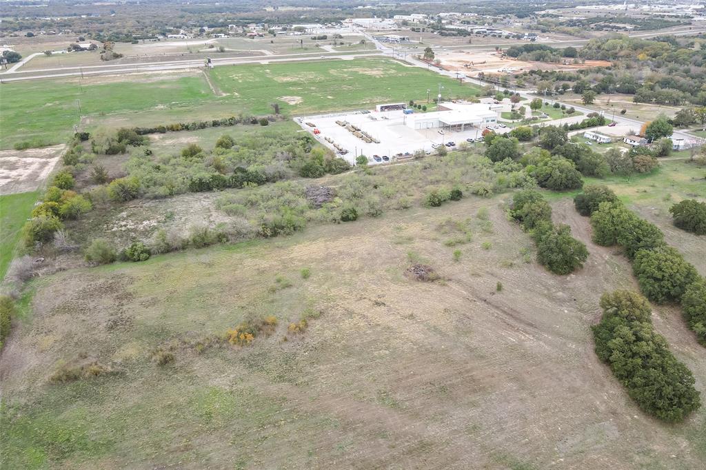 424 Fall Creek Highway Property Photo 1