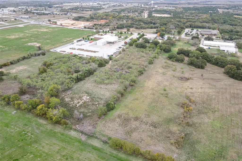 424 Fall Creek Highway Property Photo 6