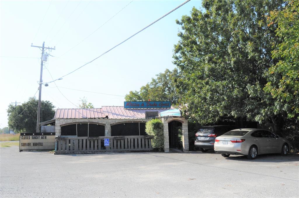 424 Fall Creek Highway Property Photo 11