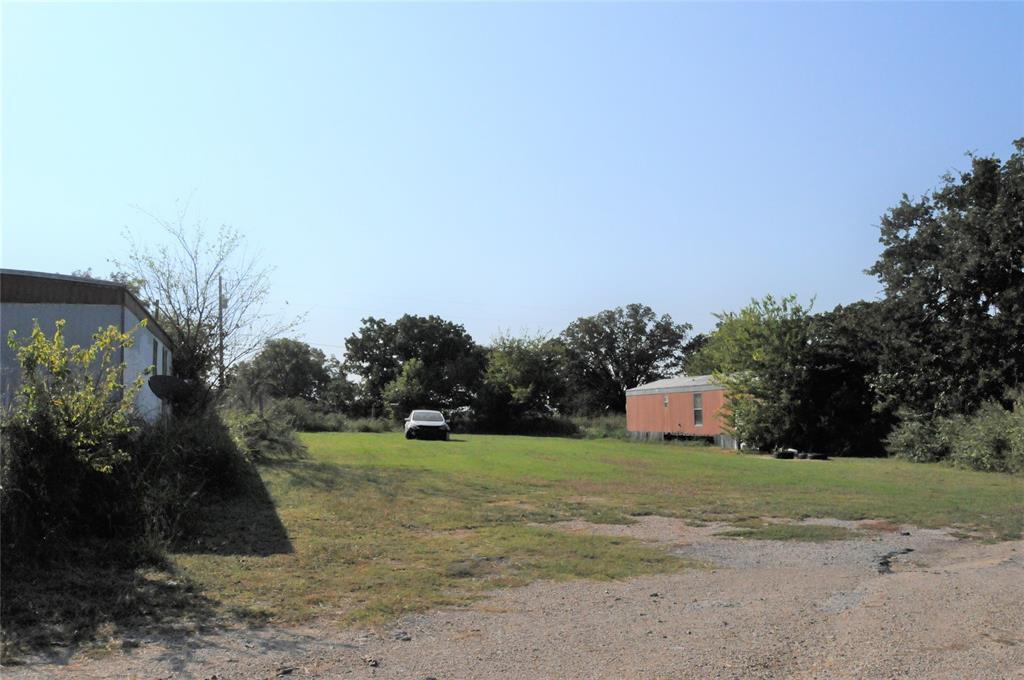 424 Fall Creek Highway Property Photo 13