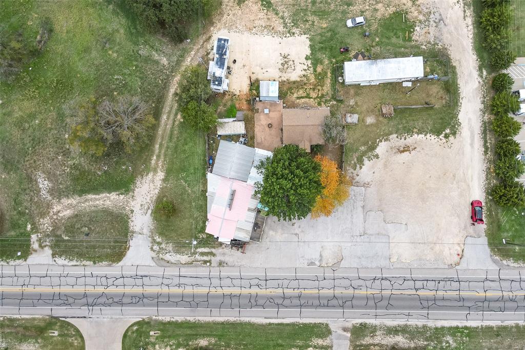 424 Fall Creek Highway Property Photo 25
