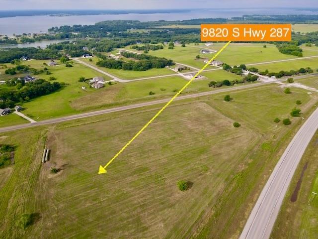 9820 S US HWY 287