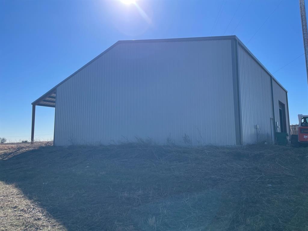 1500 S Smith Road