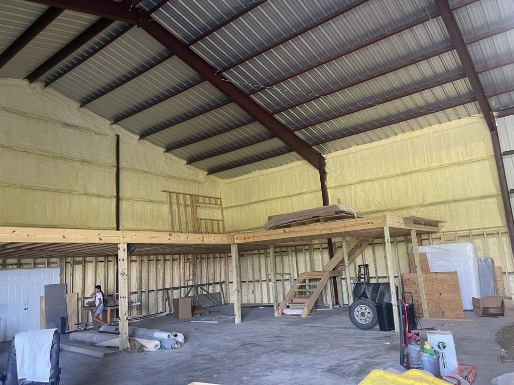1500 S Smith Road Property Photo 13