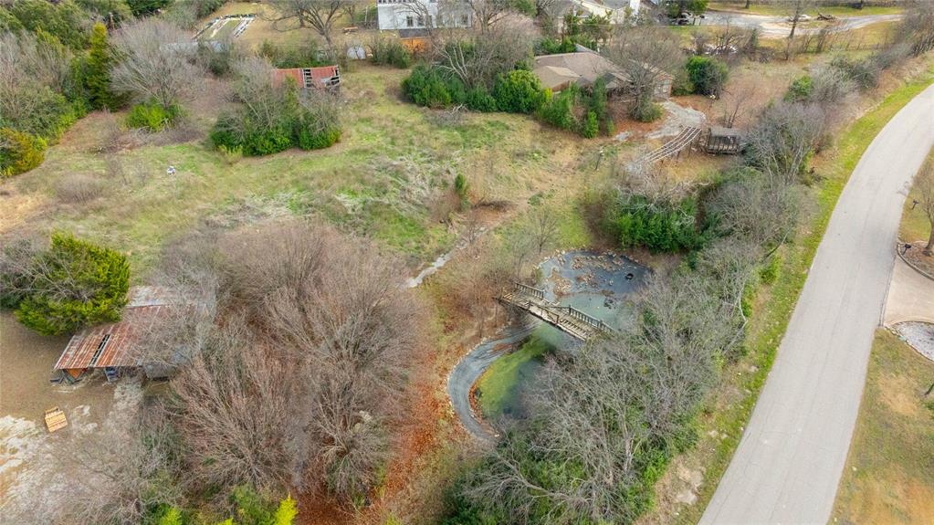 382 Dublin Road Property Photo 6