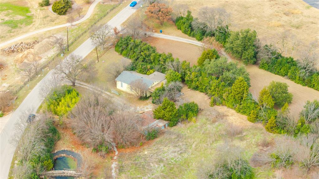382 Dublin Road Property Photo 15
