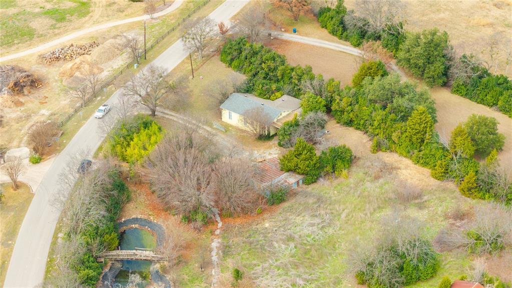 382 Dublin Road Property Photo 16