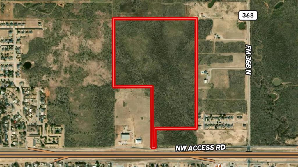 Tbd E Hwy 287 Property Photo 3